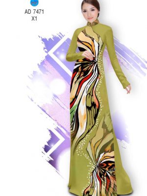 1561736895 982 Vai ao dai Lap the moi ra AD 7471
