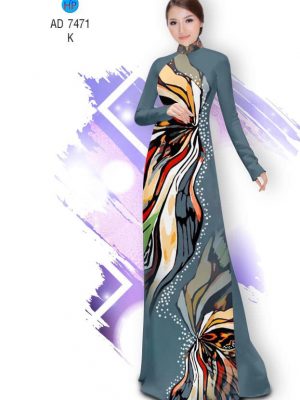 1561736895 999 Vai ao dai Lap the moi ra AD 7471