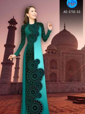 1561738493 118 Vai ao dai Hoa van moi ra AD 5755