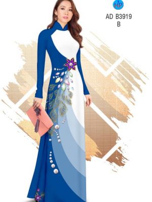 1561756232 502 Vai ao dai Hoa van kieu moi AD B3919