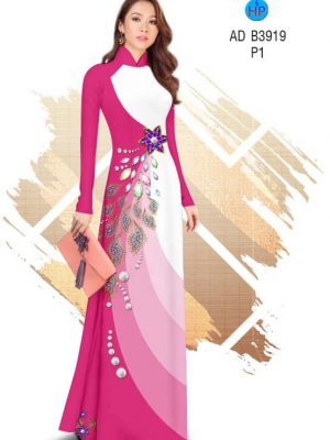 1561756232 906 Vai ao dai Hoa van kieu moi AD B3919