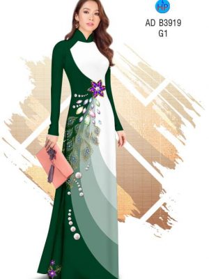 1561756233 835 Vai ao dai Hoa van kieu moi AD B3919