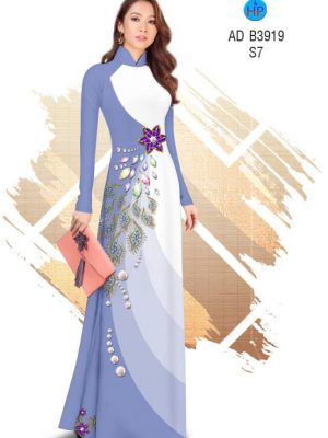 1561756233 972 Vai ao dai Hoa van kieu moi AD B3919