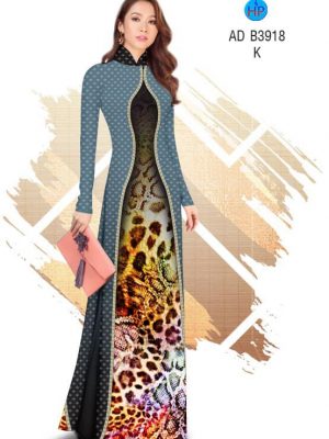 Vải áo dài Beo cá tính mới ra AD B3918 32 1561765447 200 Vai ao dai Beo ca tinh moi ra AD B3918