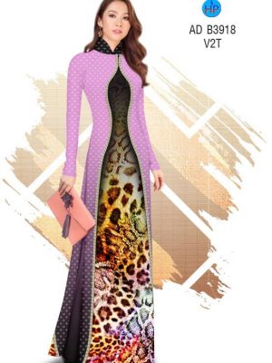 Vải áo dài Beo cá tính mới ra AD B3918 26 1561765447 262 Vai ao dai Beo ca tinh moi ra AD B3918