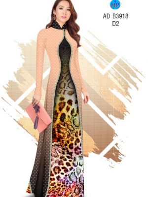Vải áo dài Beo cá tính mới ra AD B3918 34 1561765447 392 Vai ao dai Beo ca tinh moi ra AD B3918