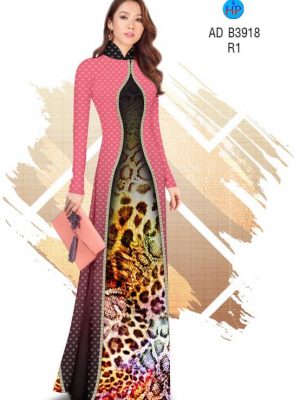 Vải áo dài Beo cá tính mới ra AD B3918 23 1561765447 780 Vai ao dai Beo ca tinh moi ra AD B3918