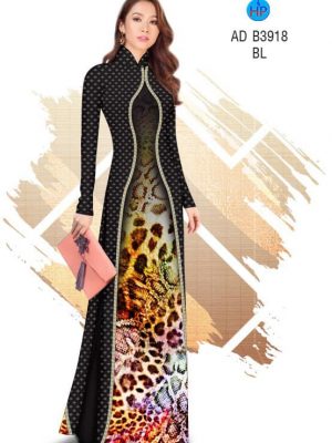 Vải áo dài Beo cá tính mới ra AD B3918 36 1561765447 956 Vai ao dai Beo ca tinh moi ra AD B3918