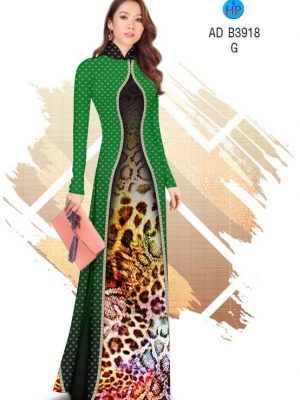 Vải áo dài Beo cá tính mới ra AD B3918 33 1561765447 970 Vai ao dai Beo ca tinh moi ra AD B3918