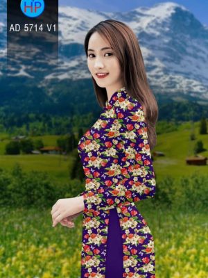 Vải áo dài Hoa đều mới ra AD 5714 32 1561777428 199 Vai ao dai Hoa deu moi ra AD 5714
