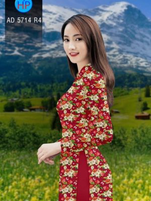 Vải áo dài Hoa đều mới ra AD 5714 31 1561777428 325 Vai ao dai Hoa deu moi ra AD 5714