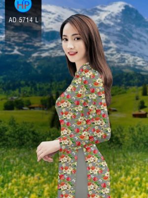 Vải áo dài Hoa đều mới ra AD 5714 22 1561777428 358 Vai ao dai Hoa deu moi ra AD 5714