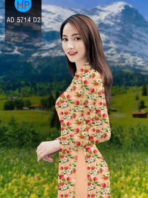 Vải áo dài Hoa đều mới ra AD 5714 29 1561777428 410 Vai ao dai Hoa deu moi ra AD 5714