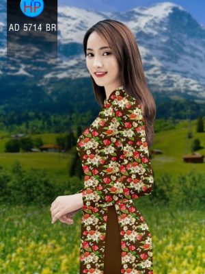Vải áo dài Hoa đều mới ra AD 5714 35 1561777428 529 Vai ao dai Hoa deu moi ra AD 5714
