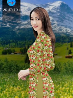 Vải áo dài Hoa đều mới ra AD 5714 23 1561777428 556 Vai ao dai Hoa deu moi ra AD 5714