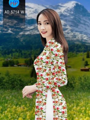 Vải áo dài Hoa đều mới ra AD 5714 24 1561777428 638 Vai ao dai Hoa deu moi ra AD 5714