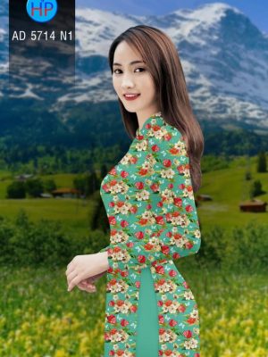 Vải áo dài Hoa đều mới ra AD 5714 30 1561777428 742 Vai ao dai Hoa deu moi ra AD 5714