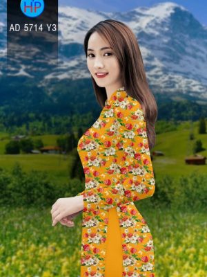 Vải áo dài Hoa đều mới ra AD 5714 34 1561777428 754 Vai ao dai Hoa deu moi ra AD 5714