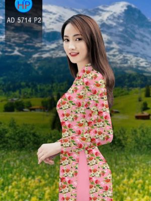 Vải áo dài Hoa đều mới ra AD 5714 21 1561777428 914 Vai ao dai Hoa deu moi ra AD 5714
