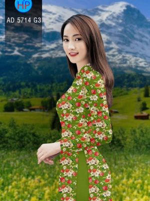 Vải áo dài Hoa đều mới ra AD 5714 37 1561777429 38 Vai ao dai Hoa deu moi ra AD 5714