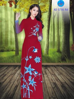 Vải áo dài Hoa in 3D thiết kế 2019 AD 5716 29 1561777658 104 Vai ao dai Hoa in 3D thiet ke 2019 AD