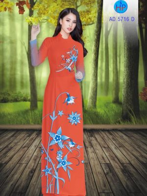 Vải áo dài Hoa in 3D thiết kế 2019 AD 5716 25 1561777658 152 Vai ao dai Hoa in 3D thiet ke 2019 AD