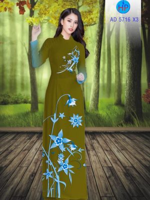 Vải áo dài Hoa in 3D thiết kế 2019 AD 5716 36 1561777658 193 Vai ao dai Hoa in 3D thiet ke 2019 AD