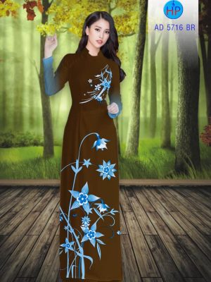 Vải áo dài Hoa in 3D thiết kế 2019 AD 5716 32 1561777658 833 Vai ao dai Hoa in 3D thiet ke 2019 AD