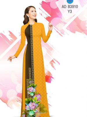 1561784481 119 Vai ao dai Sen kieu moi AD B3910