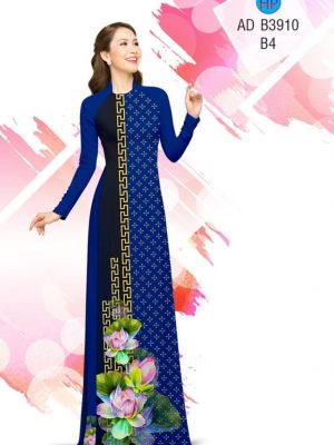 1561784481 308 Vai ao dai Sen kieu moi AD B3910