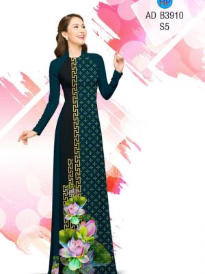 1561784481 378 Vai ao dai Sen kieu moi AD B3910