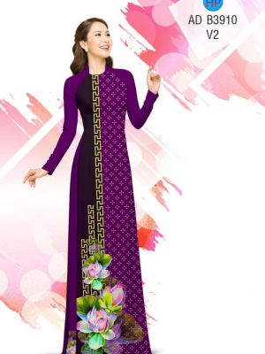 1561784481 396 Vai ao dai Sen kieu moi AD B3910