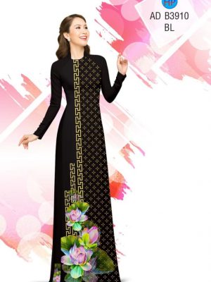 1561784481 39 Vai ao dai Sen kieu moi AD B3910