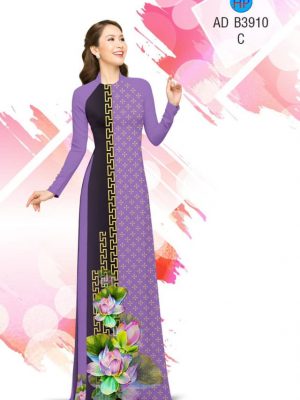 1561784481 465 Vai ao dai Sen kieu moi AD B3910