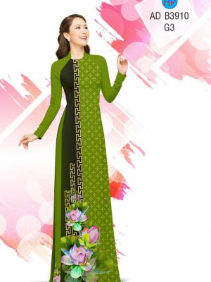 1561784481 510 Vai ao dai Sen kieu moi AD B3910