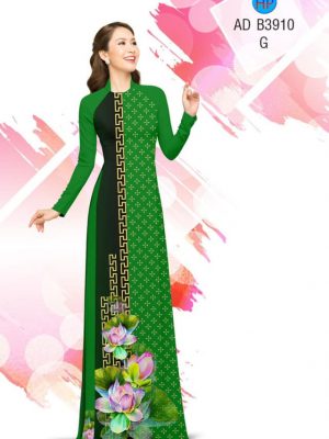1561784481 540 Vai ao dai Sen kieu moi AD B3910