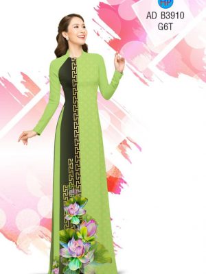 1561784481 544 Vai ao dai Sen kieu moi AD B3910