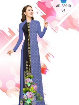 1561784481 54 Vai ao dai Sen kieu moi AD B3910
