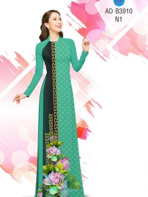 1561784481 871 Vai ao dai Sen kieu moi AD B3910