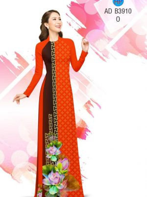 1561784481 890 Vai ao dai Sen kieu moi AD B3910