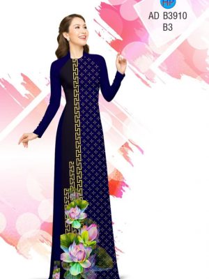 1561784481 971 Vai ao dai Sen kieu moi AD B3910