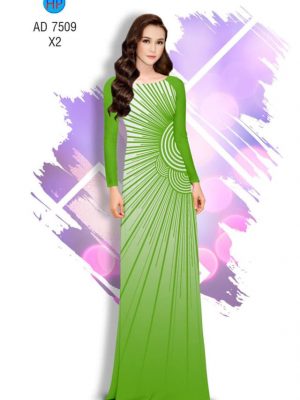 Vải áo dài Hoa văn mới ra AD 7509 34 1561824965 104 Vai ao dai Hoa van moi ra AD 7509