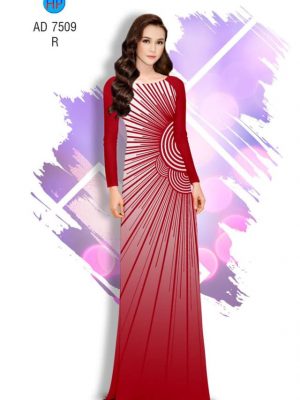 Vải áo dài Hoa văn mới ra AD 7509 36 1561824965 311 Vai ao dai Hoa van moi ra AD 7509