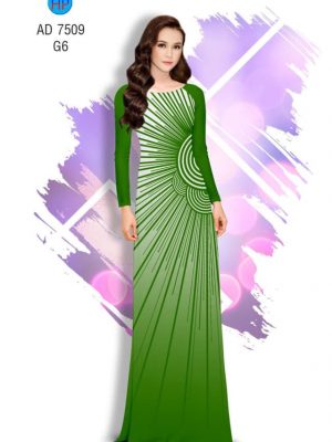 Vải áo dài Hoa văn mới ra AD 7509 28 1561824965 84 Vai ao dai Hoa van moi ra AD 7509