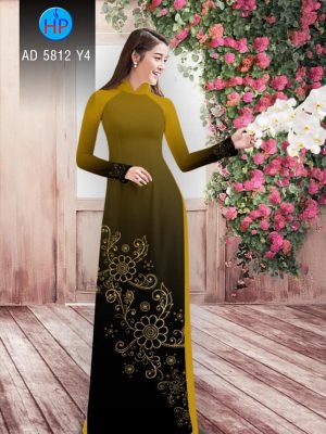 1561827490 274 Vai ao dai Hoa van moi ra AD 5812