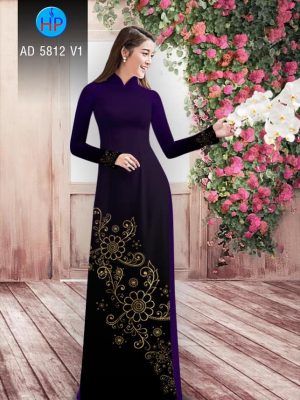 1561827490 428 Vai ao dai Hoa van moi ra AD 5812