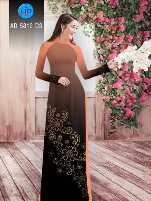 1561827490 62 Vai ao dai Hoa van moi ra AD 5812