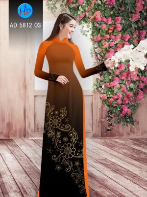 1561827490 710 Vai ao dai Hoa van moi ra AD 5812