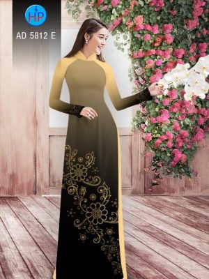 1561827490 937 Vai ao dai Hoa van moi ra AD 5812