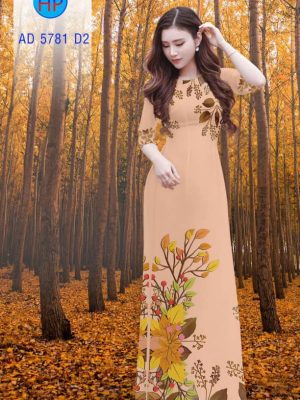 Vải áo dài lá mùa thu kiểu mới AD 5781 23 1561832829 476 Vai ao dai la mua thu kieu moi AD 5781